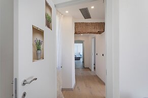 Genova Wonderview by Wonderful Italy