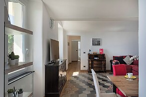 Genova Wonderview by Wonderful Italy