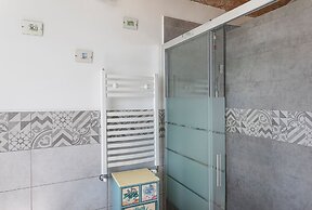 Genova Wonderview by Wonderful Italy