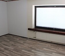 Forenom Apartments Rauhankatu 16
