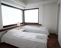 Forenom Apartments Rauhankatu 16
