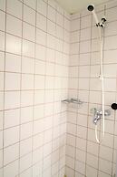 Forenom Apartments Rauhankatu 16