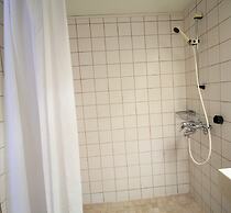 Forenom Apartments Rauhankatu 16
