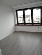 Forenom Apartments Rauhankatu 16
