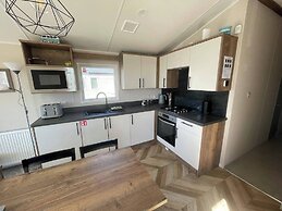 3-bed Caravan - Haven Lakeland Leisure Park