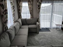 3-bed Caravan - Haven Lakeland Leisure Park