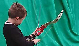 3-bed Caravan - Haven Lakeland Leisure Park