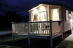 3-bed Caravan - Haven Lakeland Leisure Park