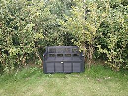 3-bed Caravan - Haven Lakeland Leisure Park