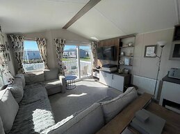 3-bed Caravan - Haven Lakeland Leisure Park