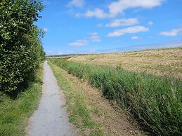 3-bed Caravan - Haven Lakeland Leisure Park