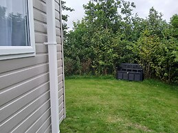 3-bed Caravan - Haven Lakeland Leisure Park