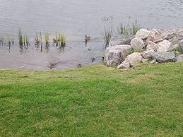 3-bed Caravan - Haven Lakeland Leisure Park