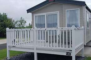 3-bed Caravan - Haven Lakeland Leisure Park