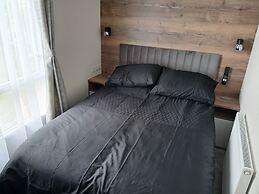 3-bed Caravan - Haven Lakeland Leisure Park