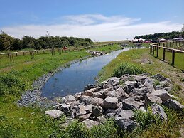 3-bed Caravan - Haven Lakeland Leisure Park