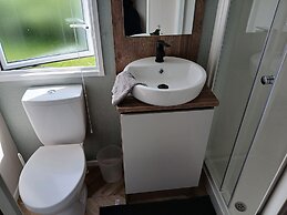3-bed Caravan - Haven Lakeland Leisure Park