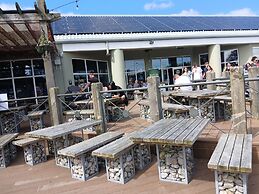 3-bed Caravan - Haven Lakeland Leisure Park