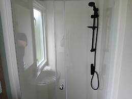 3-bed Caravan - Haven Lakeland Leisure Park