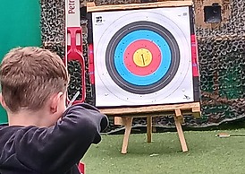 3-bed Caravan - Haven Lakeland Leisure Park