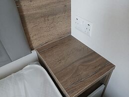 3-bed Caravan - Haven Lakeland Leisure Park