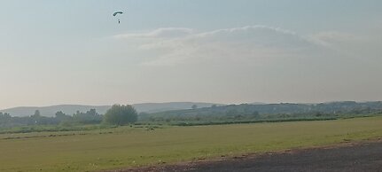 3-bed Caravan - Haven Lakeland Leisure Park