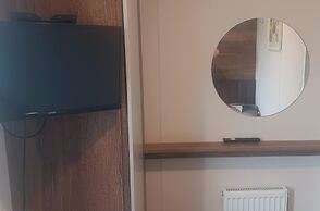 3-bed Caravan - Haven Lakeland Leisure Park