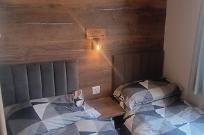 3-bed Caravan - Haven Lakeland Leisure Park