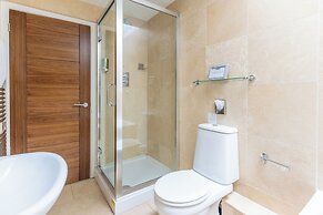 Dairy Cottage - North East Escapes