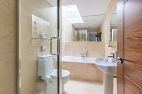 Dairy Cottage - North East Escapes