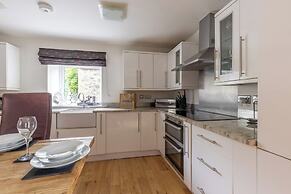 Dairy Cottage - North East Escapes