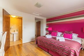 Dairy Cottage - North East Escapes