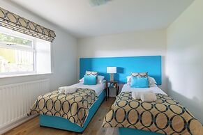 Dairy Cottage - North East Escapes