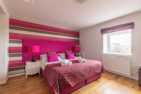 Dairy Cottage - North East Escapes