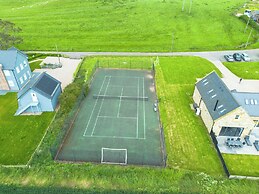 Dairy Cottage - North East Escapes