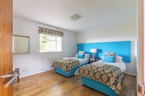 Dairy Cottage - North East Escapes