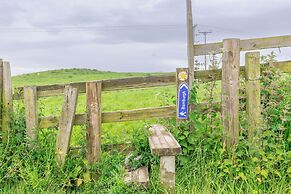 Dairy Cottage - North East Escapes