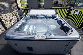 Dairy Cottage - North East Escapes