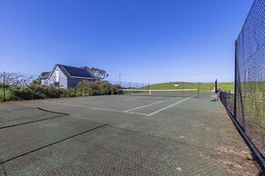 Dairy Cottage - North East Escapes