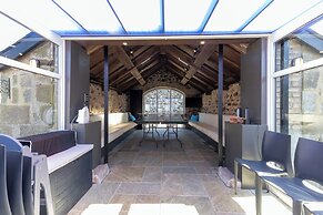 Dairy Cottage - North East Escapes