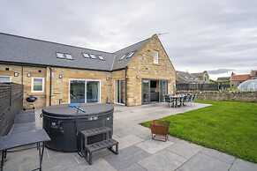 The Duchess - North East Escapes