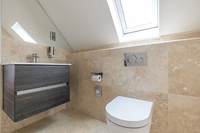 The Duchess - North East Escapes