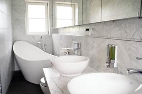 The Duchess - North East Escapes