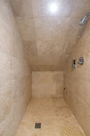 The Duchess - North East Escapes