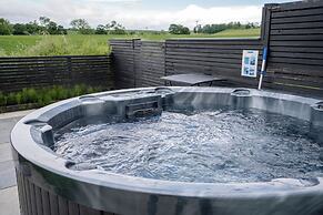 The Duchess - North East Escapes