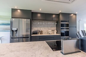 The Duchess - North East Escapes