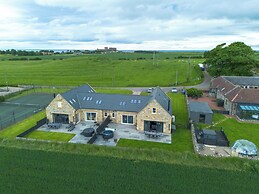 The Duchess - North East Escapes