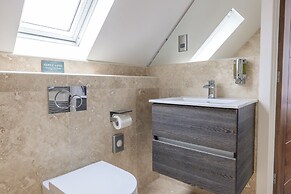 The Duchess - North East Escapes