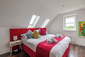 The Duchess - North East Escapes