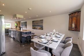 The Duchess - North East Escapes